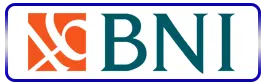 bni - STAYSLOT168