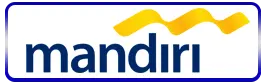 mandiri - STAYSLOT168