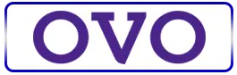 Ovo - STAYSLOT168