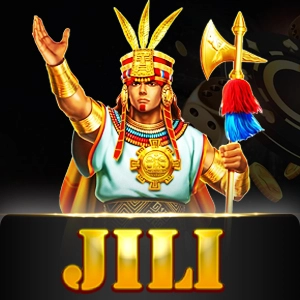 jilislot - STAYSLOT168