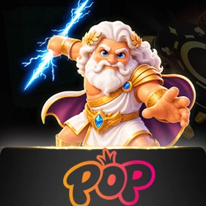 PPpop - STAYSLOT168