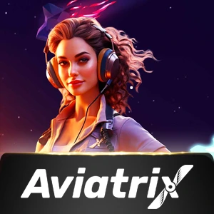 aviatrixarcade - STAYSLOT168
