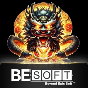 besoft - STAYSLOT168