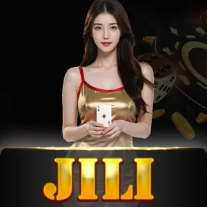 casino jili - STAYSLOT168