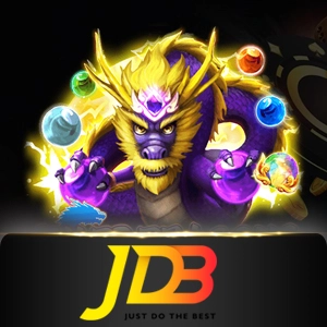 fishshooting jdb - STAYSLOT168