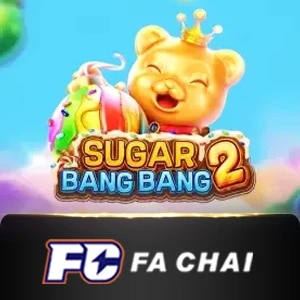 Facai - STAYSLOT168