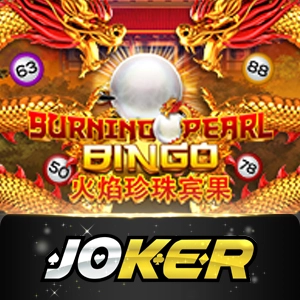 Joker123 - STAYSLOT168
