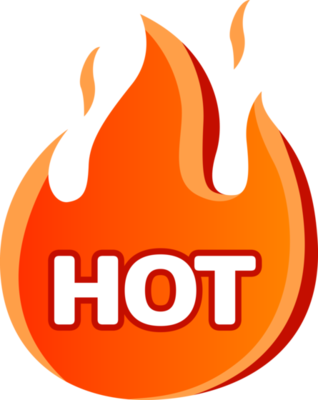 hot - STAYSLOT168