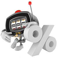 STAYSLOT168