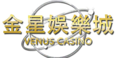 venus casino - STAYSLOT168