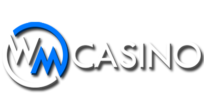 wmcasino - STAYSLOT168