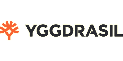 yggdrasil - STAYSLOT168