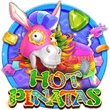 RTP CQ9 STAYSLOT168