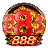 RTP CQ9 STAYSLOT168