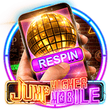 RTP CQ9 STAYSLOT168