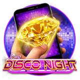 RTP CQ9 STAYSLOT168