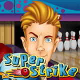 RTP habanero STAYSLOT168