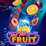 RTP habanero STAYSLOT168