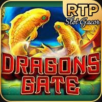 RTP jdb STAYSLOT168