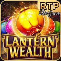 RTP jdb STAYSLOT168