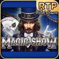 RTP jdb STAYSLOT168
