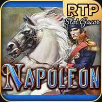 RTP jdb STAYSLOT168