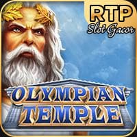 RTP jdb STAYSLOT168