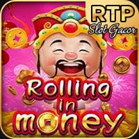 RTP jdb STAYSLOT168