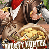 RTP joker STAYSLOT168
