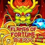 RTP joker STAYSLOT168