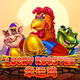 RTP joker STAYSLOT168