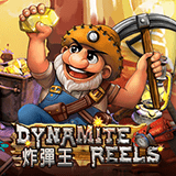 RTP joker STAYSLOT168