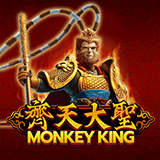 RTP joker STAYSLOT168