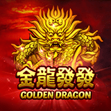 RTP joker STAYSLOT168