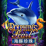 RTP joker STAYSLOT168