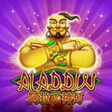 RTP joker STAYSLOT168