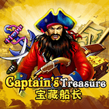 RTP joker STAYSLOT168