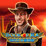 RTP joker STAYSLOT168