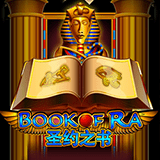 RTP joker STAYSLOT168
