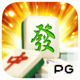 RTP pgsoft STAYSLOT168