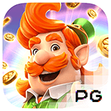 RTP pgsoft STAYSLOT168