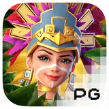RTP pgsoft STAYSLOT168