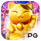 RTP pgsoft STAYSLOT168