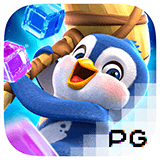 RTP pgsoft STAYSLOT168