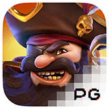 RTP pgsoft STAYSLOT168