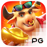 RTP pgsoft STAYSLOT168