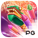 RTP pgsoft STAYSLOT168