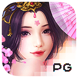 RTP pgsoft STAYSLOT168