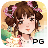 RTP pgsoft STAYSLOT168