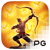 RTP pgsoft STAYSLOT168